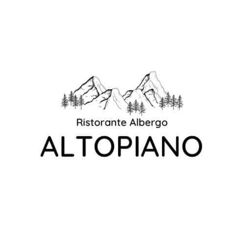 Hotel Altopiano Finale Ligure Esterno foto